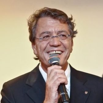 Luca Martucci