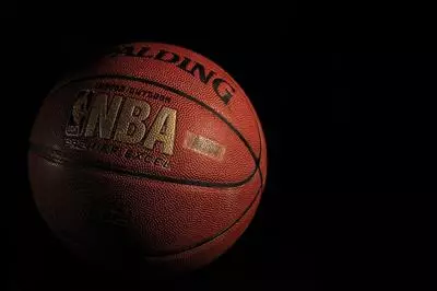 Nico Mannion: l’italico del basket ambasciatore del Parmigiano