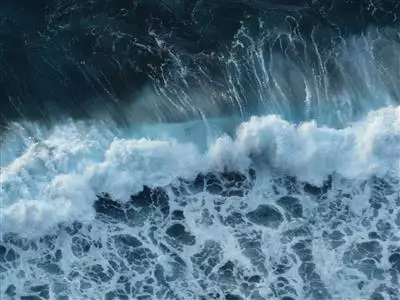 L’energia pulita che viene dal mare