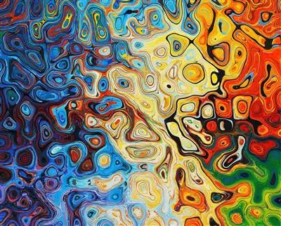 Non Fungible Token: operazione innovativa nell'arte contemporanea