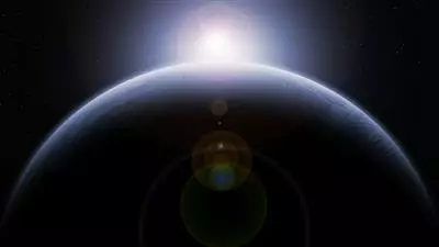 Investire sulla tecnologia spaziale vale doppio