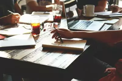 Negli Stati Uniti aprirà il primo Centro nazionale di Innovazione e Cultura italiano