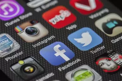 Politica e new media: il pensiero delle nuove generazioni