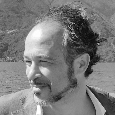 Davide Cadeddu