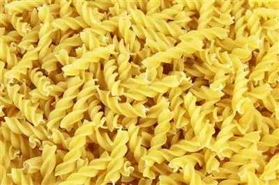 I marchi del made in Italy fuori dalla top 10 di Brand Finance Food & Drinks 2021.