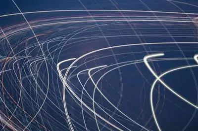 Al via il progetto  “The Glocalization of technocultures (Milan and the World)" promosso da Globus et Locus con il patrocinio di Fondazione Cariplo