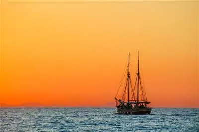 Il mediterraneo che unisce al Festival "Sì Viaggiare"