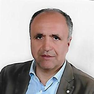 Servedio Gaetano