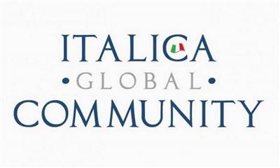 Italica Global Community:  un network per la comunità degli Italici