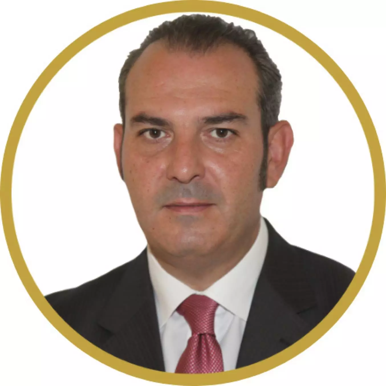Danilo Mastrantoni
