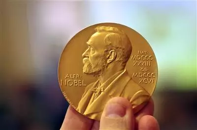 Giorgio Parisi è Nobel
