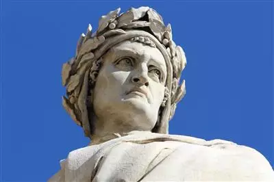 Settimana della lingua italiana a Pechino