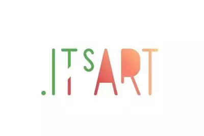 ITsART, la cultura virtuale