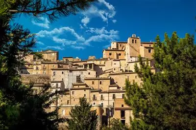 Smart working in vacanza: una nuova tendenza