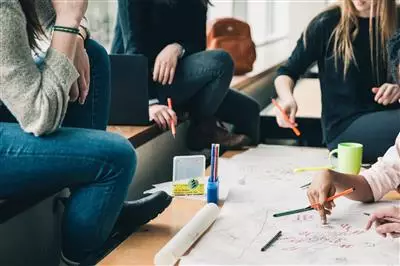 Le Università italiane a lavoro per la pace