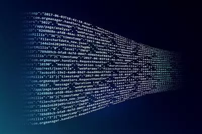 La guerra è anche digitale