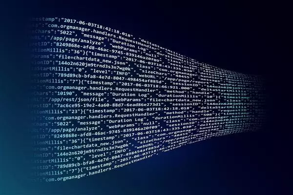 La guerra è anche digitale
