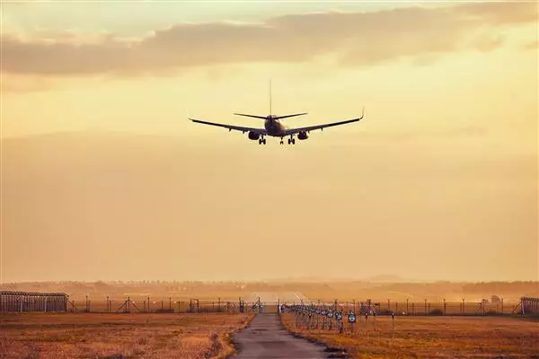 Crisi del turismo, soluzioni digitali.