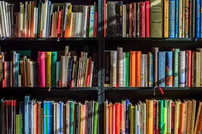 Inclusione linguistica dei rifugiati ucraini