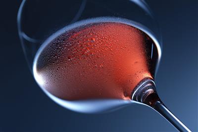 A Vinitaly viene presentato il quarto colore del vino