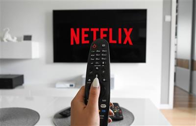 Serie tv e viaggi: Netflix e Enit insieme