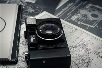 ItaliAE viaggio fotografico nell’Italia a Singapore