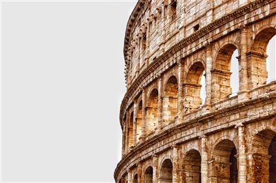 Apre al Palazzo dei Congressi il salone del turismo “Roma travel show”. Occasione per promuovere la destinazione Lazio
