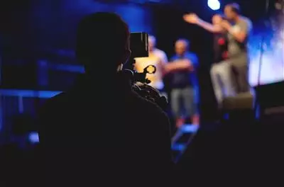 Il cinema inclusivo e femminile