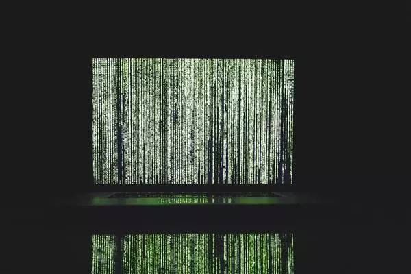 Comprendere la natura attraverso modelli matematici