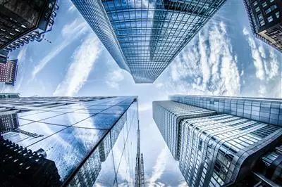 Le imprese femminili digitali e green: il V Rapporto Unioncamere