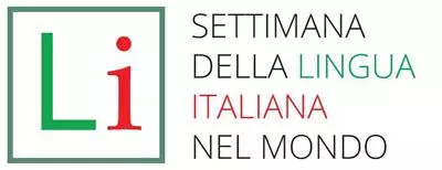L'italiano e i giovani
