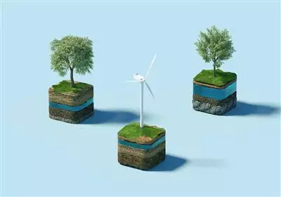 Ben(i)tornati: la rigenerazione urbana in 100 città