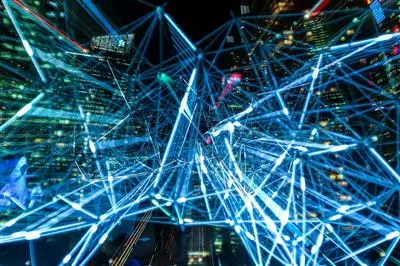 Intelligenza artificiale per lo studio delle malattie ematologiche rare