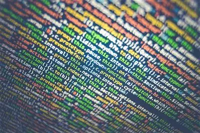 Comuni italiani e blockchain per la sostenibilità dei territori