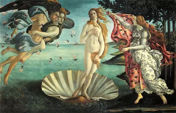 L'arte italiana in mostra a Pechino e Shanghai