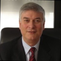 Renato Pizzamiglio
