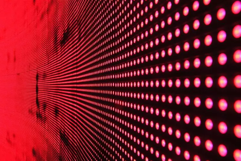 Sicurezza e comunicazione: progetto QUID