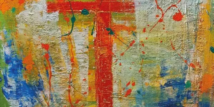 Paolo Manazza