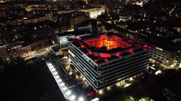 Fonte: Zero Milano