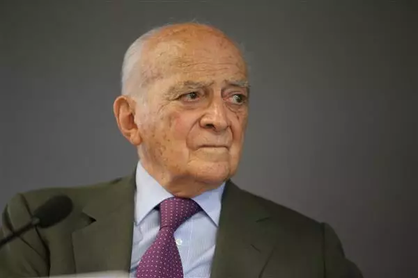 Interviste per un nuovo Umanesimo