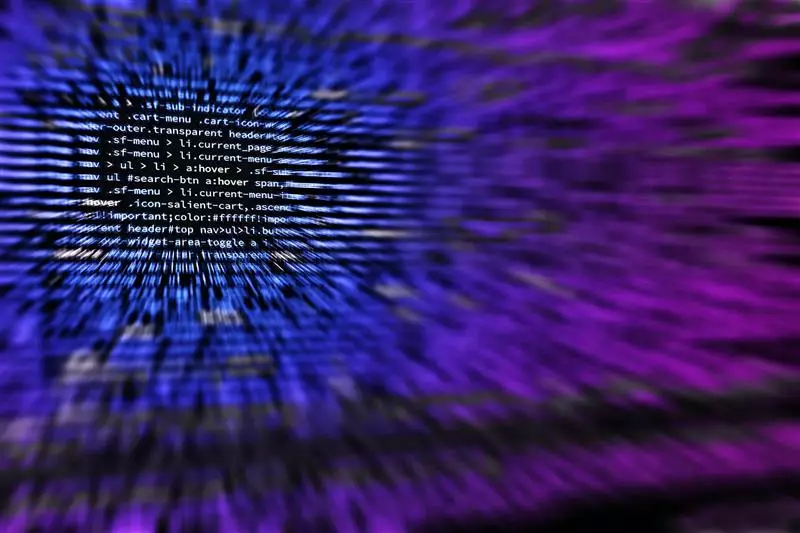 Holden.ai StoryLab: le nuove frontiere della narrazione con l’AI